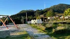 Foto 3 de Lote/Terreno à venda, 360m² em Areias De Baixo, Governador Celso Ramos
