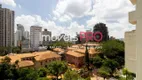 Foto 22 de Apartamento com 3 Quartos à venda, 170m² em Bela Vista, São Paulo