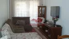 Foto 2 de Apartamento com 2 Quartos à venda, 60m² em Móoca, São Paulo