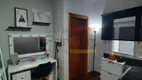 Foto 12 de Casa com 3 Quartos à venda, 468m² em Água Fria, São Paulo