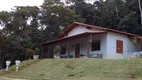 Foto 3 de Casa com 2 Quartos à venda, 180m² em Centro, Domingos Martins