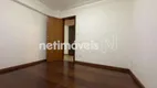 Foto 8 de Apartamento com 4 Quartos à venda, 160m² em Funcionários, Belo Horizonte