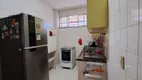 Foto 41 de Casa com 3 Quartos à venda, 160m² em Portuguesa, Rio de Janeiro