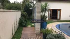 Foto 21 de Casa com 4 Quartos para alugar, 950m² em Morada dos Pássaros, Barueri