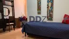 Foto 9 de Apartamento com 3 Quartos à venda, 96m² em Copacabana, Rio de Janeiro