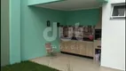 Foto 11 de Casa de Condomínio com 3 Quartos à venda, 112m² em Saltinho, Paulínia