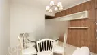 Foto 7 de Apartamento com 3 Quartos à venda, 129m² em Itacorubi, Florianópolis