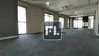 Foto 2 de Sala Comercial para venda ou aluguel, 316m² em Brooklin, São Paulo