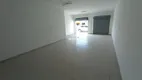 Foto 2 de Ponto Comercial com 1 Quarto para alugar, 130m² em Parque Piaui, Teresina