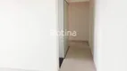 Foto 3 de Apartamento com 2 Quartos à venda, 73m² em Segismundo Pereira, Uberlândia