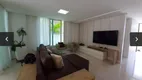 Foto 9 de Casa de Condomínio com 4 Quartos à venda, 330m² em Alphaville II, Salvador