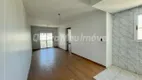 Foto 21 de Apartamento com 2 Quartos à venda, 71m² em Ana Rech, Caxias do Sul