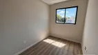 Foto 12 de Apartamento com 3 Quartos à venda, 82m² em Nacoes, Balneário Camboriú