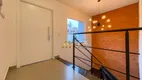 Foto 4 de Casa com 3 Quartos à venda, 170m² em Jardim do Lago, Atibaia