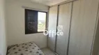 Foto 5 de Apartamento com 2 Quartos à venda, 71m² em Jardim Progresso, Anápolis