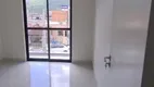 Foto 17 de Sobrado com 3 Quartos à venda, 167m² em Morretes, Itapema