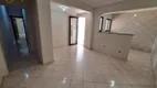 Foto 8 de Casa com 3 Quartos à venda, 99m² em Parque das Paineiras, Sorocaba