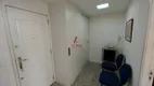 Foto 2 de Sala Comercial à venda, 51m² em Centro, Rio de Janeiro