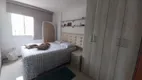 Foto 29 de Apartamento com 3 Quartos para alugar, 186m² em Piatã, Salvador