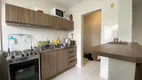 Foto 27 de Apartamento com 2 Quartos à venda, 61m² em Centro, Florianópolis