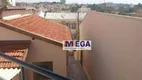 Foto 5 de Casa com 2 Quartos à venda, 192m² em Vila Independência, Valinhos