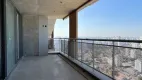 Foto 2 de Apartamento com 3 Quartos à venda, 197m² em Brooklin, São Paulo