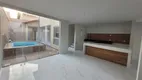 Foto 7 de Casa com 4 Quartos à venda, 10m² em Foguete, Cabo Frio