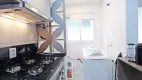 Foto 15 de Apartamento com 1 Quarto à venda, 74m² em Santo Antônio, Porto Alegre