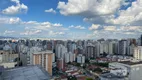 Foto 5 de Apartamento com 3 Quartos à venda, 125m² em Perdizes, São Paulo