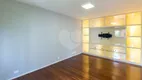 Foto 8 de Apartamento com 3 Quartos à venda, 244m² em Jardim Paulista, São Paulo