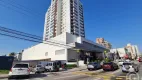 Foto 2 de Ponto Comercial para alugar, 25m² em Estreito, Florianópolis