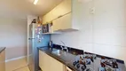 Foto 8 de Apartamento com 2 Quartos à venda, 83m² em Jardim Europa, Porto Alegre