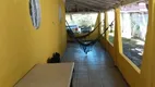 Foto 18 de Fazenda/Sítio com 2 Quartos à venda, 135m² em Vilatur, Saquarema