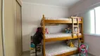 Foto 21 de Apartamento com 2 Quartos à venda, 57m² em Parque Gabriel, Hortolândia