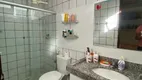 Foto 16 de Apartamento com 3 Quartos à venda, 126m² em Manaíra, João Pessoa