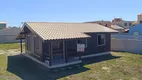 Foto 5 de Casa com 3 Quartos à venda, 102m² em Terramar Tamoios, Cabo Frio