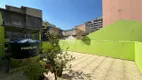 Foto 22 de Casa com 2 Quartos à venda, 55m² em Vila da Penha, Rio de Janeiro