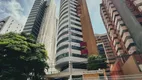Foto 16 de Apartamento com 3 Quartos para alugar, 240m² em Meireles, Fortaleza