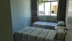 Foto 10 de Apartamento com 2 Quartos à venda, 66m² em Canoa Quebrada, Aracati