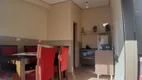 Foto 31 de Cobertura com 3 Quartos à venda, 164m² em Santa Maria, São Caetano do Sul