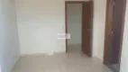 Foto 12 de Apartamento com 2 Quartos à venda, 103m² em Vila Tupi, Praia Grande