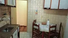 Foto 12 de Apartamento com 1 Quarto à venda, 46m² em Vila Guilhermina, Praia Grande