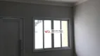 Foto 3 de Sobrado com 2 Quartos à venda, 71m² em Jardim Nely, Indaiatuba