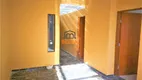 Foto 5 de Casa com 3 Quartos à venda, 174m² em Nova Atibaia, Atibaia