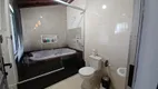 Foto 15 de Casa com 3 Quartos à venda, 200m² em Árvore Grande, Pouso Alegre