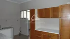 Foto 6 de Apartamento com 3 Quartos à venda, 118m² em Centro, Campinas