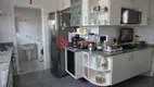 Foto 4 de Apartamento com 3 Quartos à venda, 109m² em Água Rasa, São Paulo