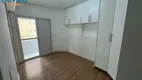 Foto 25 de Apartamento com 2 Quartos à venda, 89m² em Canto do Forte, Praia Grande