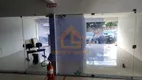 Foto 4 de Ponto Comercial para alugar, 26m² em Candeias, Jaboatão dos Guararapes