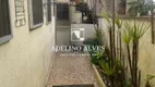Foto 12 de Casa com 3 Quartos à venda, 135m² em Vila Clementino, São Paulo